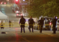 LAPD warns officers