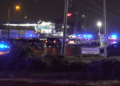 Memphis officer