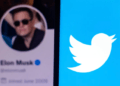 Musk