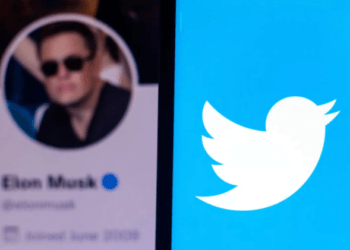 Musk