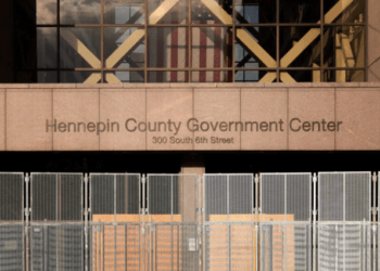 Hennepin County