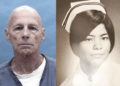 Ronald E Richards Evelyn Marie Fisher-Bamforth