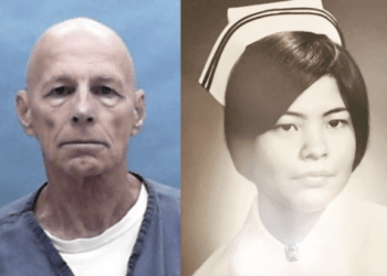 Ronald E Richards Evelyn Marie Fisher-Bamforth