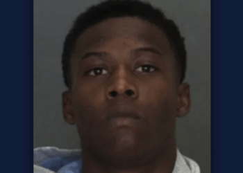 Jayveon Burley