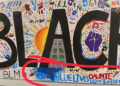 Minnesota school district