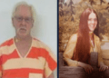 Steven L Hanks Mary Robin Walter