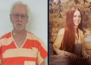 Steven L Hanks Mary Robin Walter