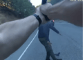 Hayward police