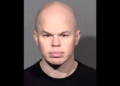 Sam Brinton