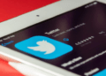 FBI paid Twitter