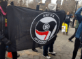 Antifa
