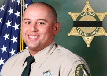 Isaiah Cordero