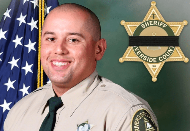 Isaiah Cordero