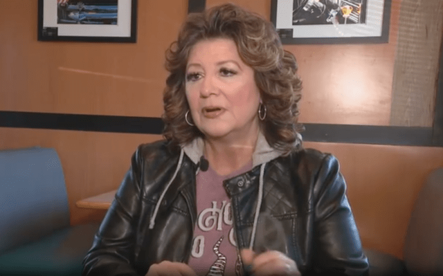 Teresa Brasher
