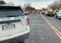 Source: Thornton Police