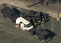 California mass shooting suspect