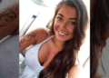 Cheyann Klus