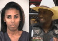 Lashawn Denise Bagley