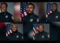 Memphis Police Department