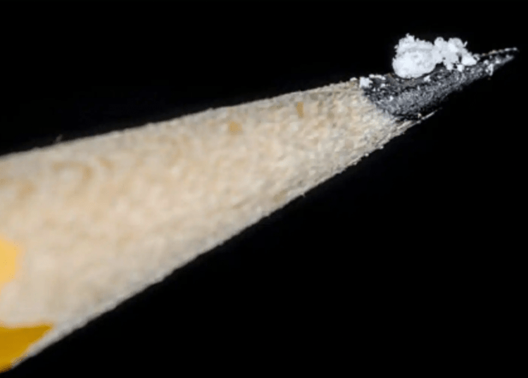 fentanyl