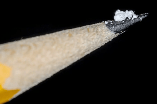 fentanyl