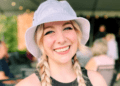 Abby Zwerner