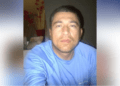 Jose Rodolfo Villareal-Hernandez