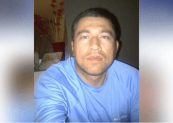 Jose Rodolfo Villareal-Hernandez