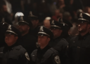Milwaukee Police Association