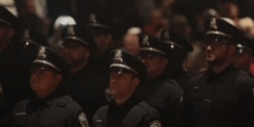 Milwaukee Police Association