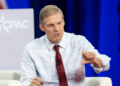 Jim Jordan