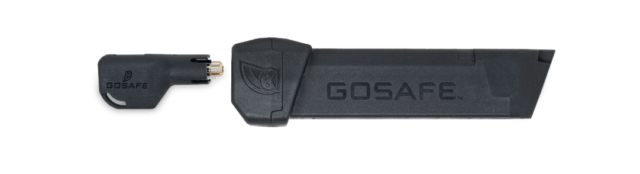 GoSafe