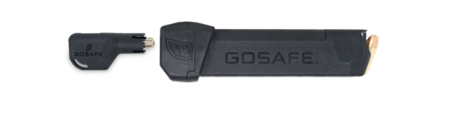 GoSafe