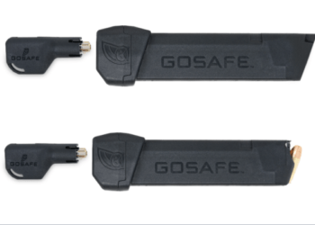 GOSAFE
