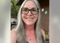 LaDawn Rene Bloom
