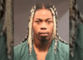 Quinnton Xavier Roberson