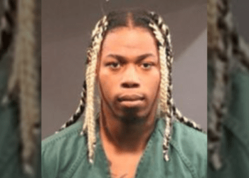 Quinnton Xavier Roberson