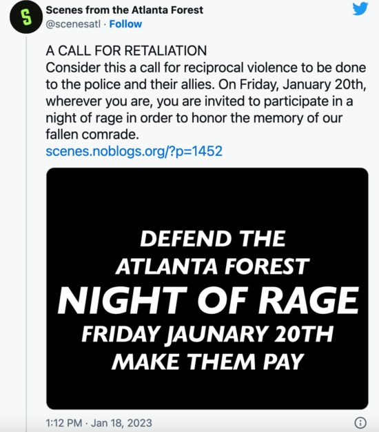Atlanta
