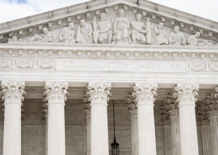 Supreme Court