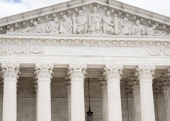 Supreme Court