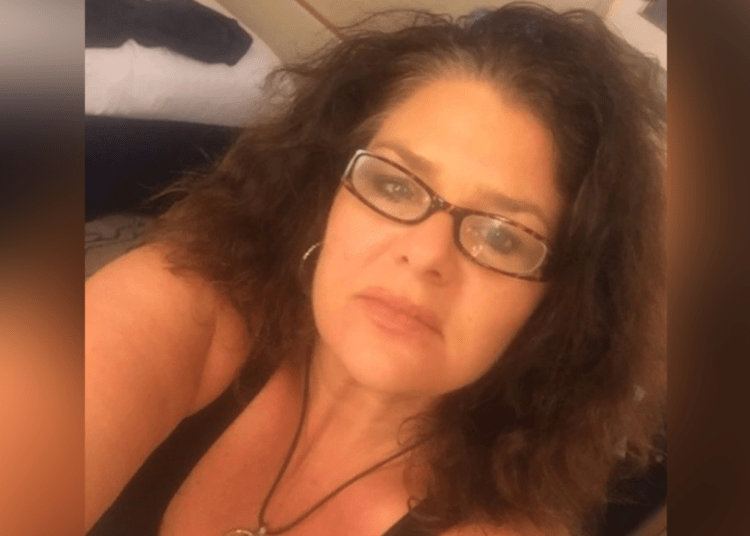 Donna Barber