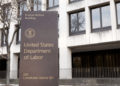 unemployment benefits