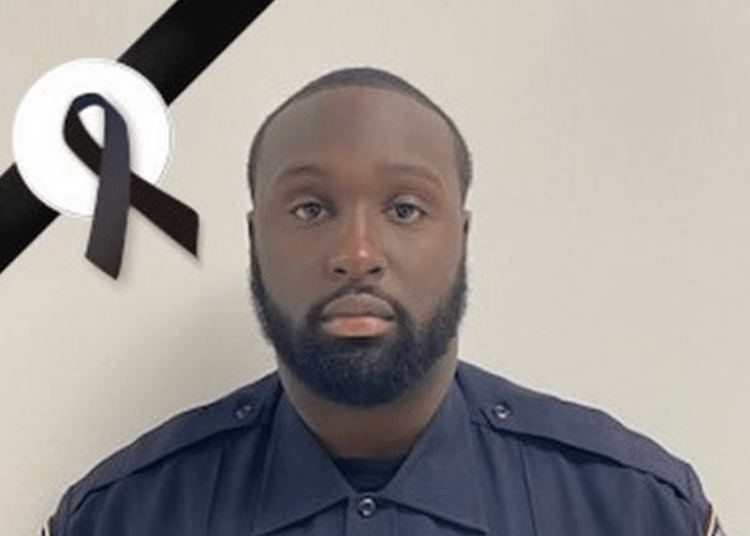 Clarence CJ Williams