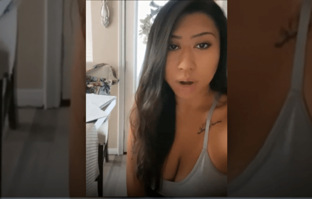 Wendy Duan