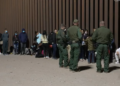 55 migrants died