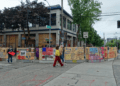 Seattle