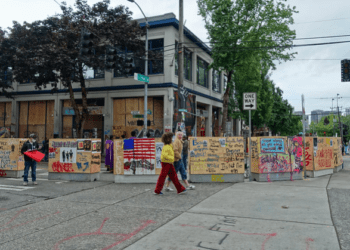 Seattle