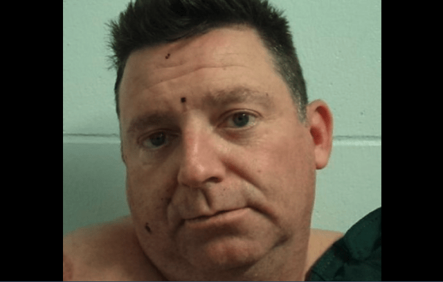 Timothy Paul Price-Williams