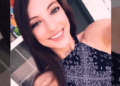 Alexandria Borys