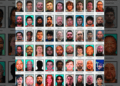 child porn investigation